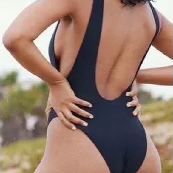 Super Scoop One piece - Picture 7 of 8